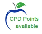 Cpd Points