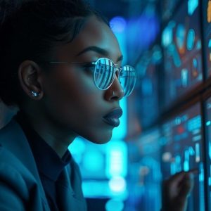 Cybersecurity_Workplace   01