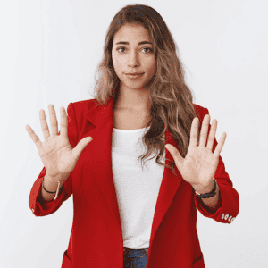 Identify_Coercive_Control