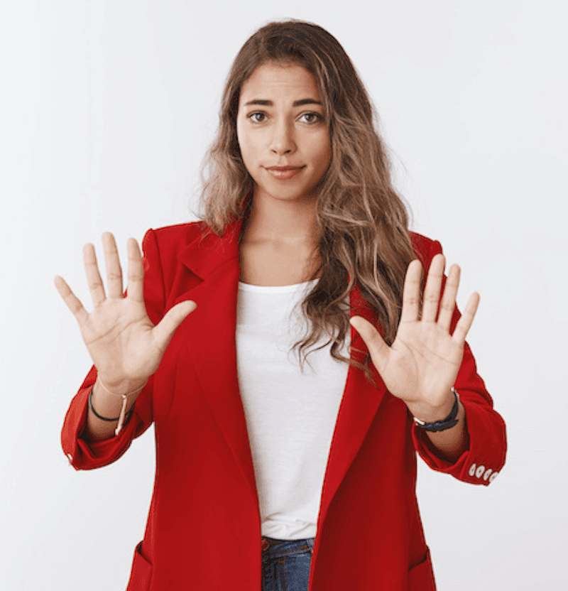 Identify_Coercive_Control