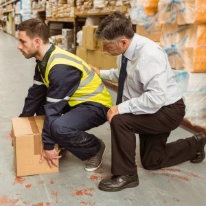 Manual_Handling_Awareness