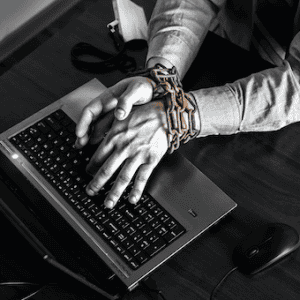 Modern_Slavery
