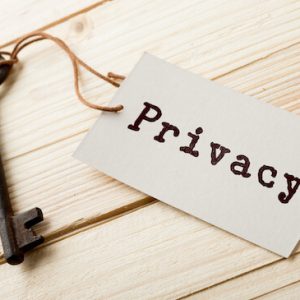 Privacy_Induction
