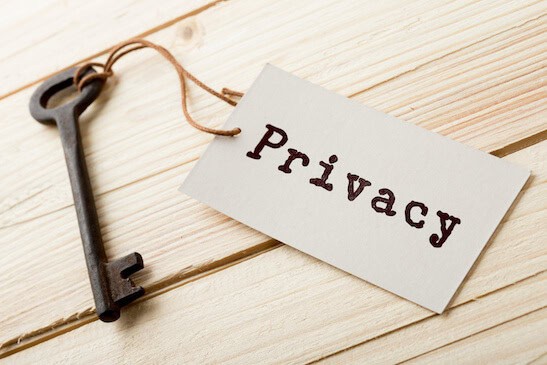 Privacy_Induction