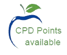 Cdp Points