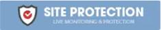 Site_protection