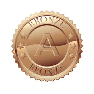 Bronze Centre