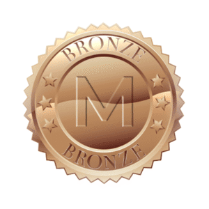 Bronze Centre Monthly
