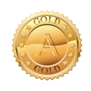 Gold Centre Annual