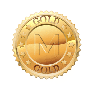 Gold Centre Monthly