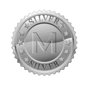 Silver Centre Monthly